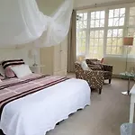 Zilverlinde 3* Vorden