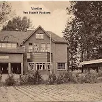 Zilverlinde