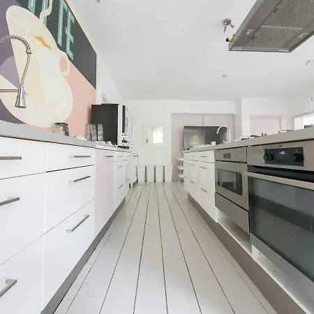 Bed & Breakfast Zilverlinde