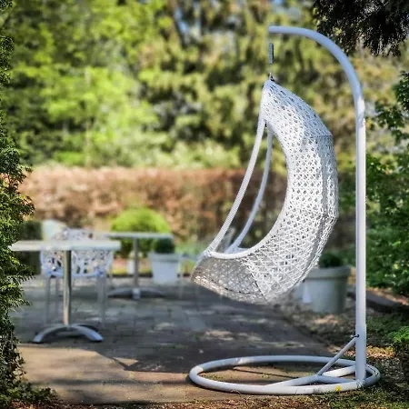 Zilverlinde Bed & Breakfast Vorden