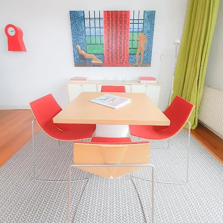 Zilverlinde Bed & Breakfast Vorden