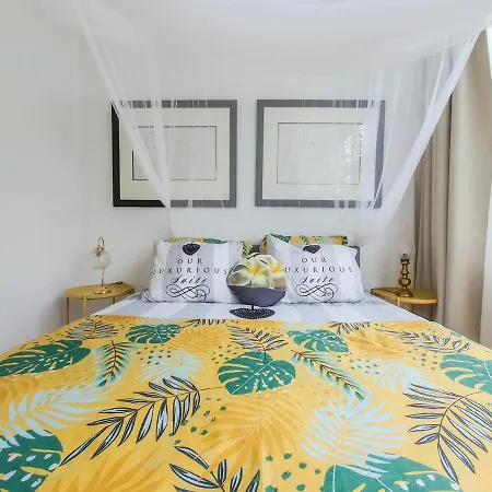 Bed & Breakfast Zilverlinde 3*