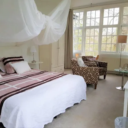 Zilverlinde 3* Vorden