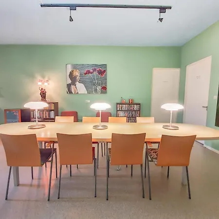 Zilverlinde Vorden