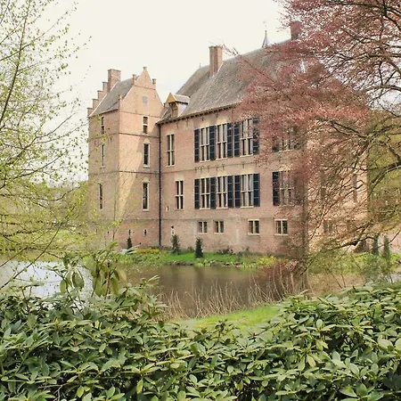 Zilverlinde