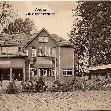 Zilverlinde