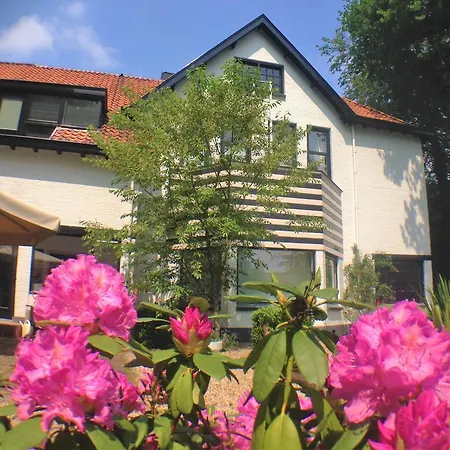 Bed & Breakfast Zilverlinde