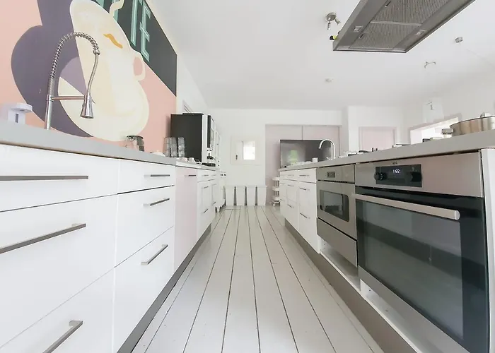 Bed and breakfast Zilverlinde