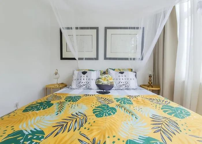 Bed & Breakfast Zilverlinde 3*