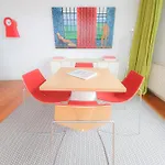 Zilverlinde Bed and breakfast Vorden