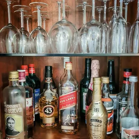 Zilverlinde فندق مبيت وإفطار