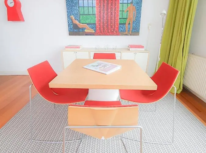 Zilverlinde Nocleg ze śniadaniem Vorden